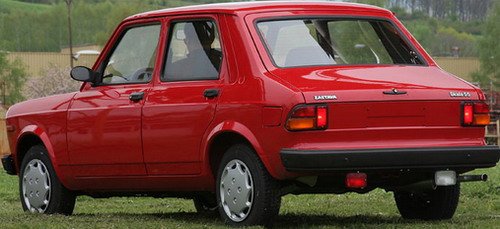 zastava skala 77.jpg, 42 KB