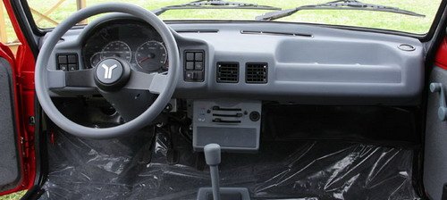 zastava skala 777.jpg, 37 KB