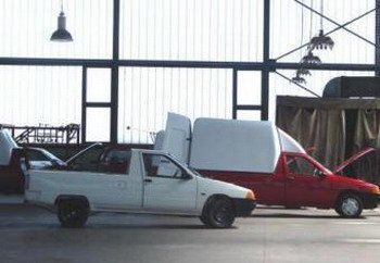 zastava sombor.jpg, 23 KB