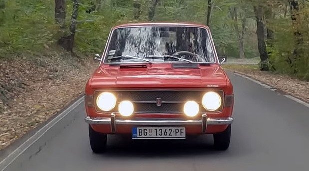 zastava stojadin.jpg, 61 KB