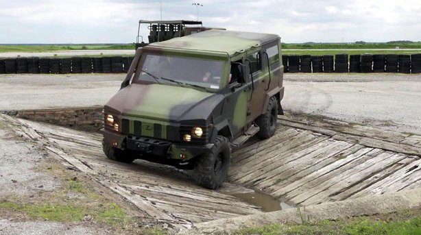 zastava tervo.jpg, 74 KB