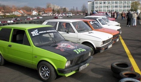 zastava track_002.jpg, 48 KB