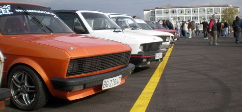 zastava track_003.jpg, 37 KB