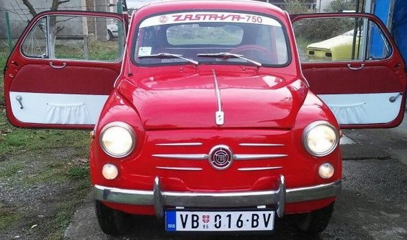 zastava vb.jpg, 77 KB