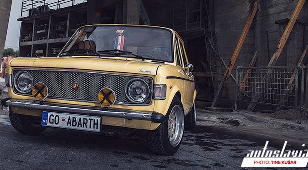 zastava-101-special.jpg, 80 KB