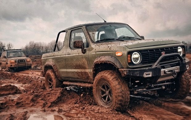 zastava-poly-saros-mentos-elorebb-a-kereke.jpg, 85 KB
