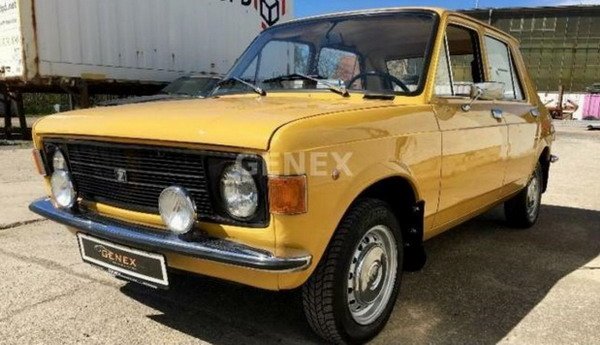 zastava_101 1.jpg, 68 KB
