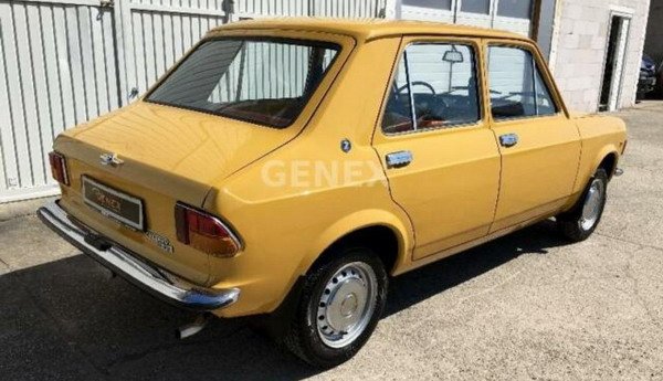 zastava_101 11.jpg, 70 KB