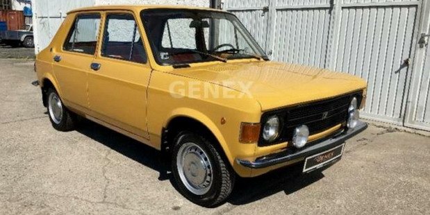 zastava_101 111.jpg, 68 KB