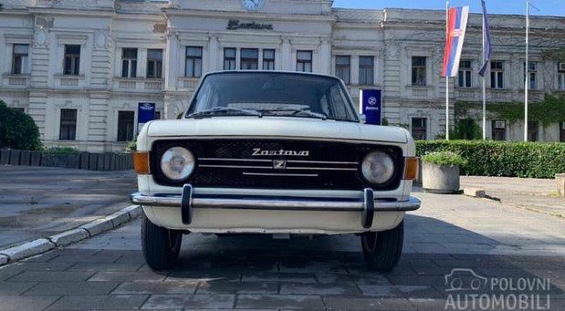 zastava_101.jpg, 69 KB