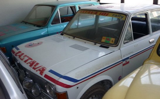 zaszava muzej.jpg, 50 KB
