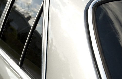 zatamnjena stakla 0.jpg, 32 KB