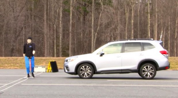 zaustavljanje.jpg, 54 KB