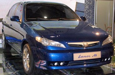 zaz lanos m 1.jpg, 34 KB
