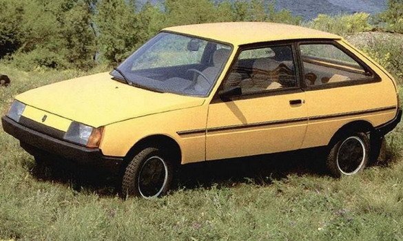 zaz tavria.jpg, 82 KB