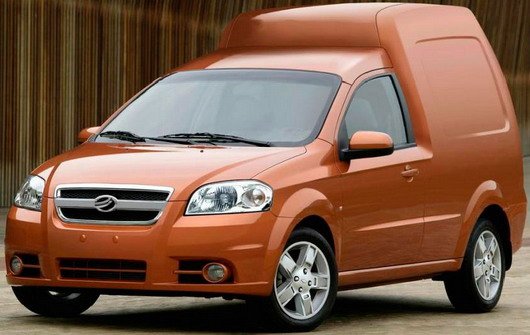 zaz vida furgon.jpg, 52 KB