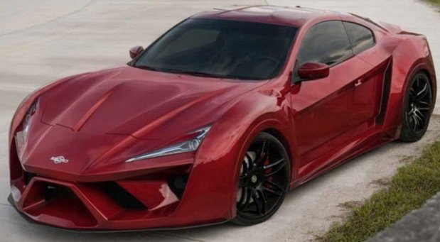 zedro notorious 1.jpg, 50 KB