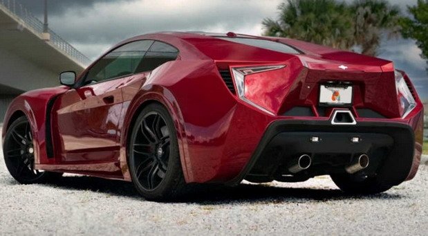 zedro notorious 11.jpg, 62 KB