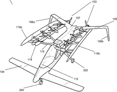 zee aero.jpg, 37 KB