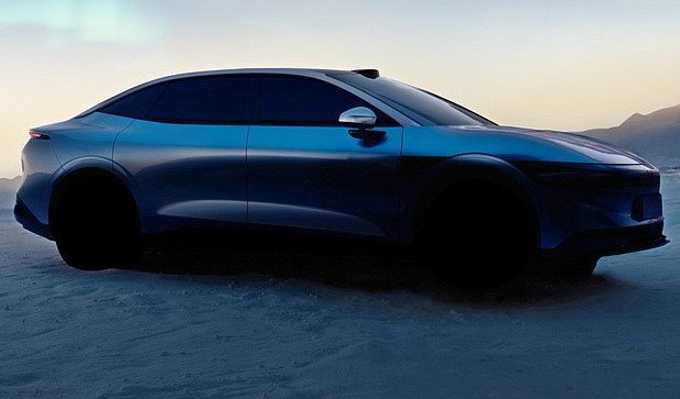 zeekr 007 1.jpg, 42 KB