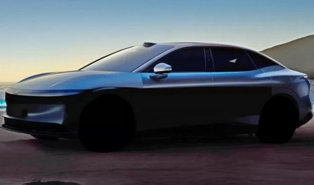 zeekr 007 10.jpg, 31 KB