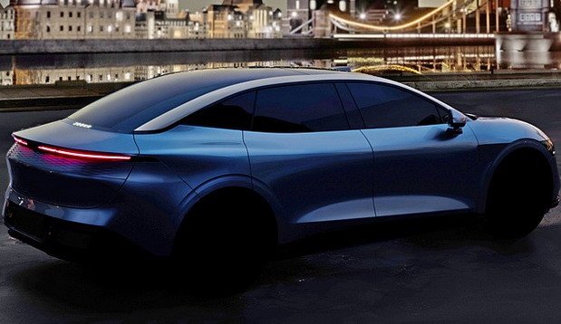 zeekr 007 11.jpg, 59 KB