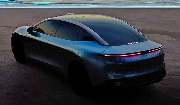 zeekr 007 111.jpg, 49 KB