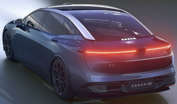 zeekr 007 3333.jpg, 64 KB