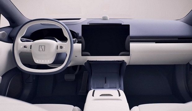 zeekr 007 51111.jpg, 42 KB