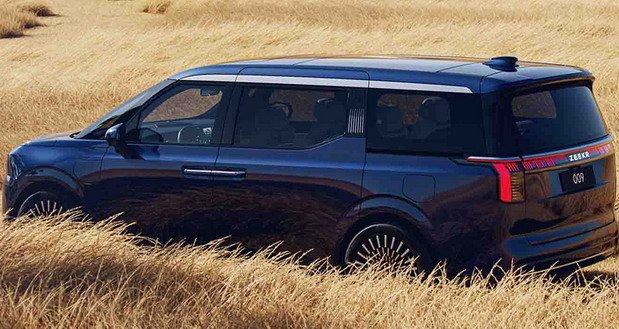 zeekr 009 1.jpg, 88 KB