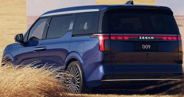 zeekr 009 11.jpg, 58 KB