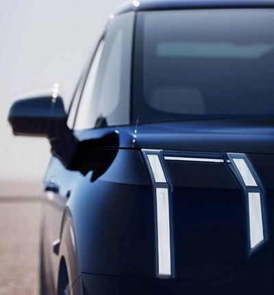 zeekr 009 111.jpg, 28 KB