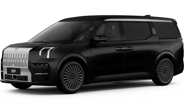 zeekr 009 122.jpg, 37 KB