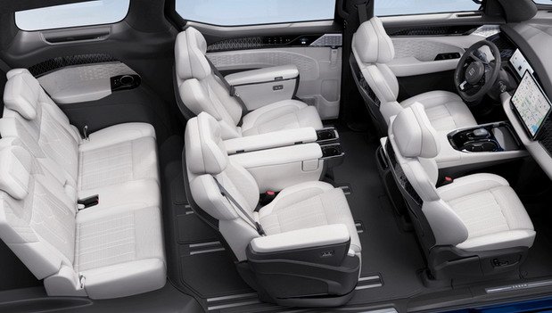 zeekr 009 1222.jpg, 58 KB