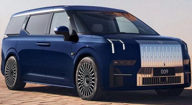 zeekr 009 234.jpg, 58 KB