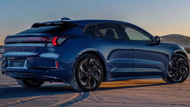 zeekr 555.jpg, 63 KB