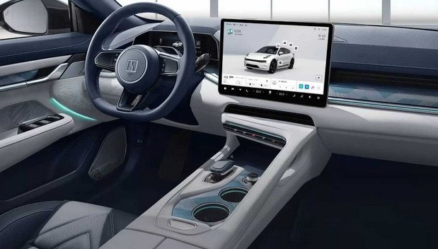 zeekr 5555.jpg, 55 KB