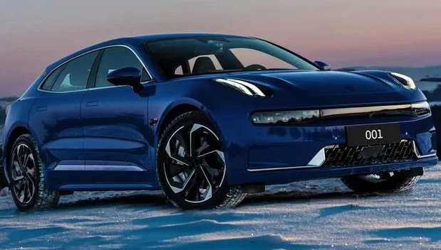 zeekr 55555.jpg, 62 KB