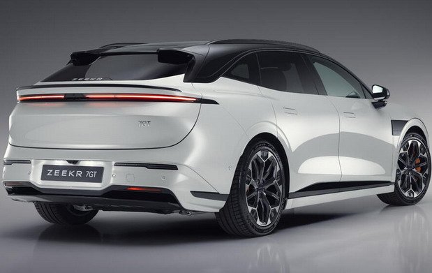 zeekr 7gt 11.jpg, 55 KB