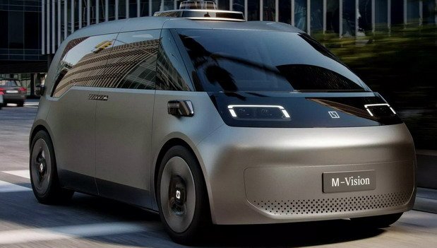 zeekr m 111.jpg, 55 KB