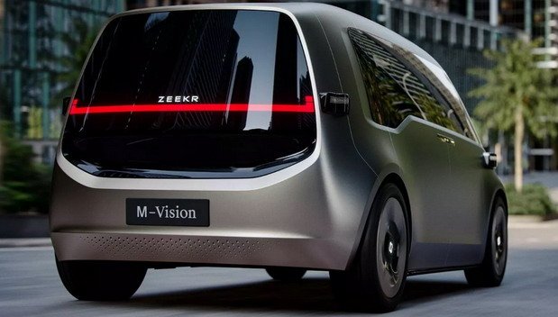 zeekr m 1111.jpg, 54 KB