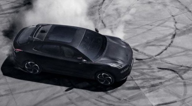 zeekr r 11.jpg, 44 KB