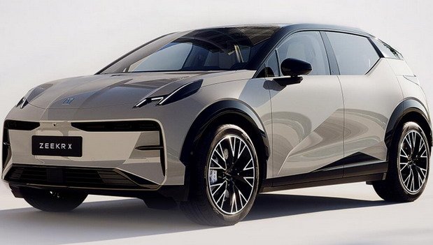 zeekr x 1.jpg, 54 KB