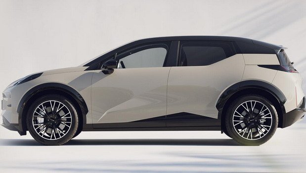 zeekr x 11.jpg, 43 KB