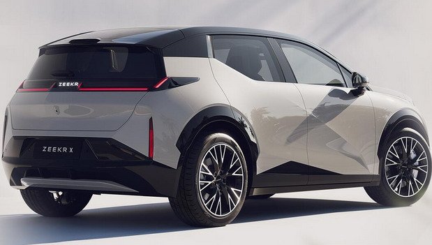 zeekr x 111.jpg, 51 KB