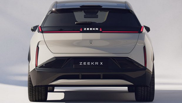 zeekr x 1111.jpg, 44 KB