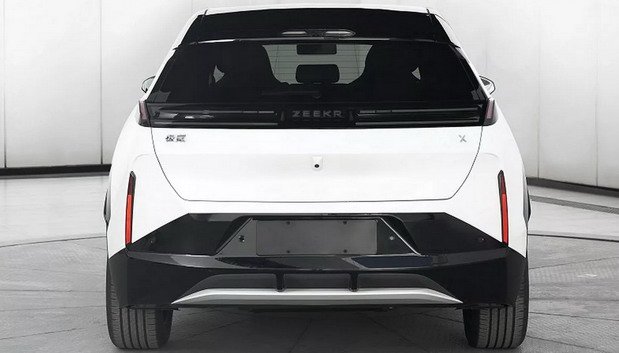 zeekr x 45.jpg, 42 KB