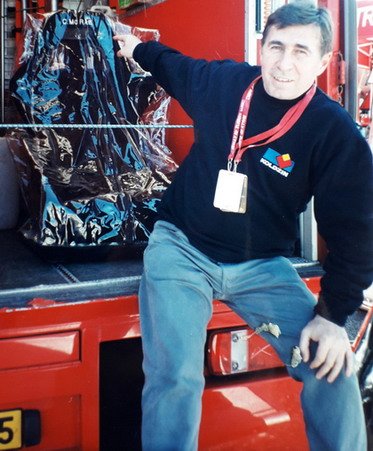 zeka 1.jpg, 64 KB