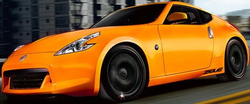 zele nissan 370z.jpg, 35 KB