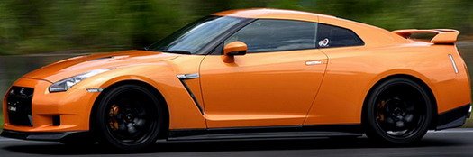 zele_nissan_gt_r_image011.jpg, 29 KB
